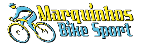 logo-masrquinhos-bike-big