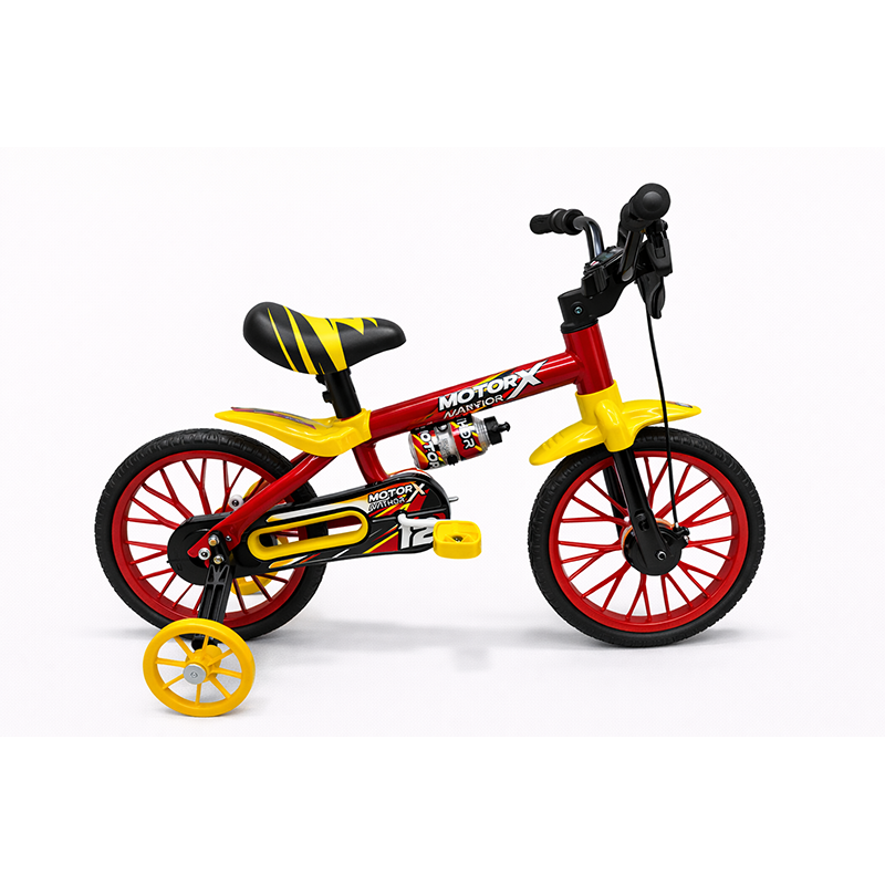 Nathor Motor