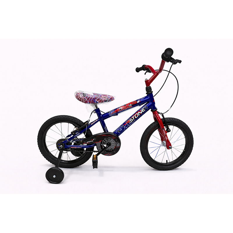 Stone SkII Azul
