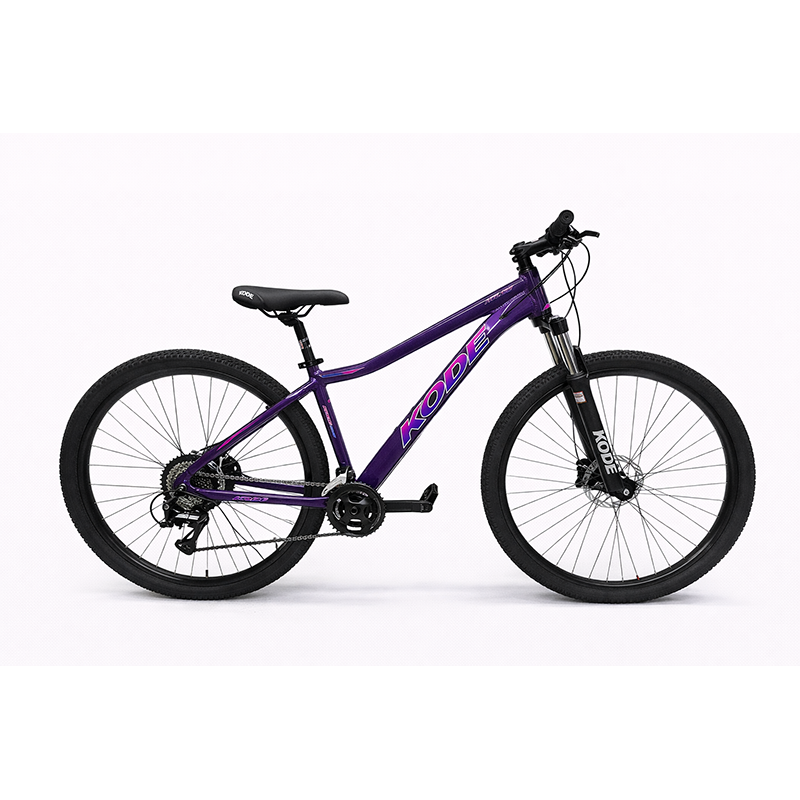 Kode Hildebrando Roxa 15