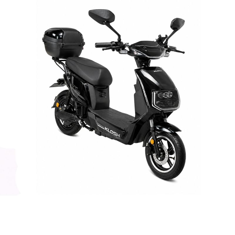 Klosh Hit-Scooter