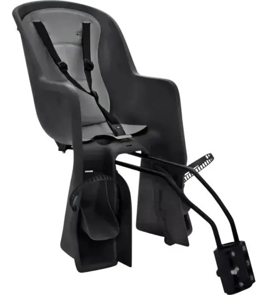 Cadeirinha Polisport Ecoquick