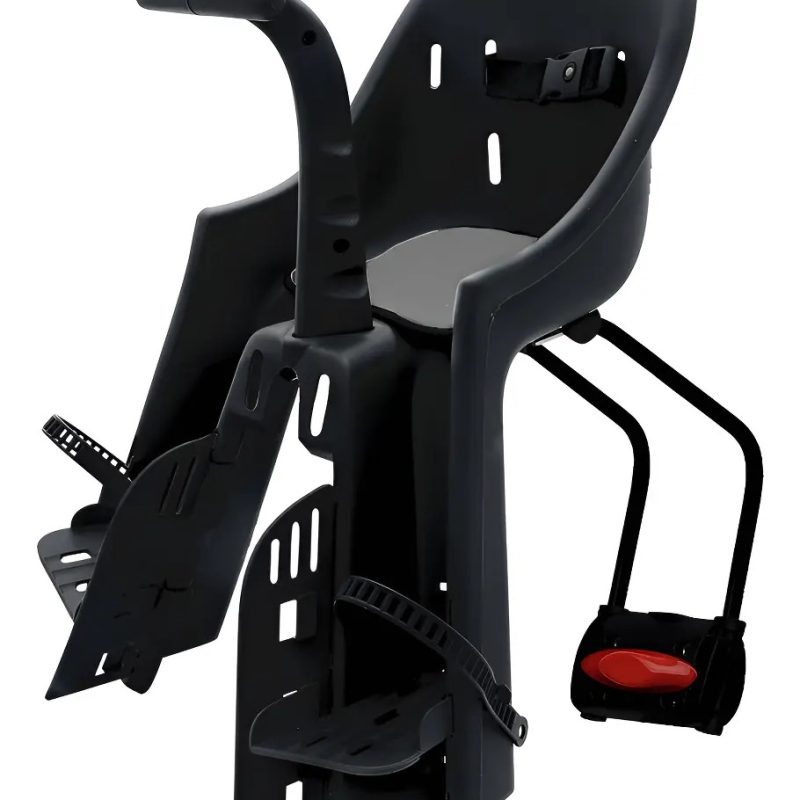 Cadeirinha Polisport Kangaroo FF