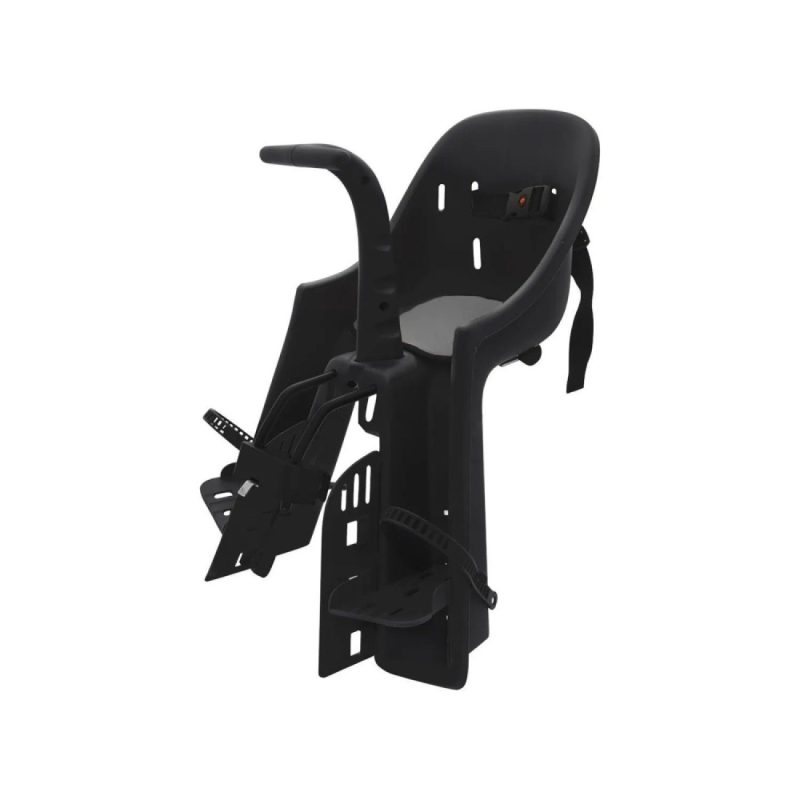 Cadeirinha Polisport Kangaroo HF