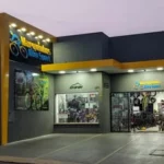 A Maior Loja de Ciclismo do  Interior Paulista🏅